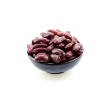 Red kidney bean import